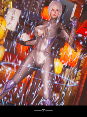 [豆漿]魔忍传01_425