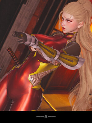 [豆漿]魔忍传01_517