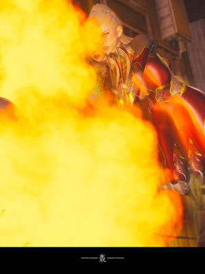 [豆漿]魔忍传01_529