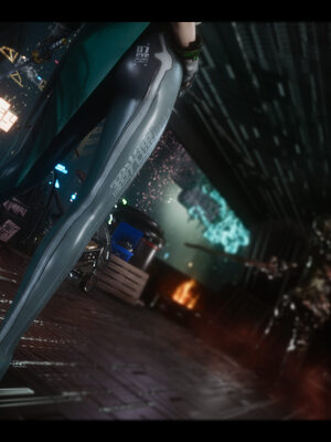 [豆漿]魔忍传2.1-上_011