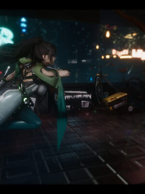 [豆漿]魔忍传2.1-上_013