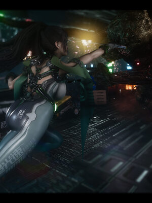 [豆漿]魔忍传2.1-上_014