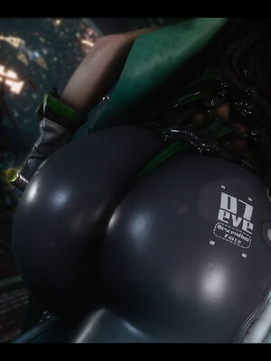 [豆漿]魔忍传2.1-上_015