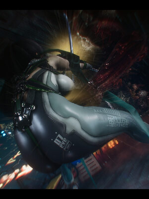 [豆漿]魔忍传2.1-上_016