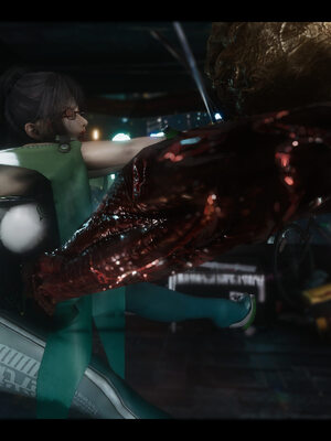 [豆漿]魔忍传2.1-上_017