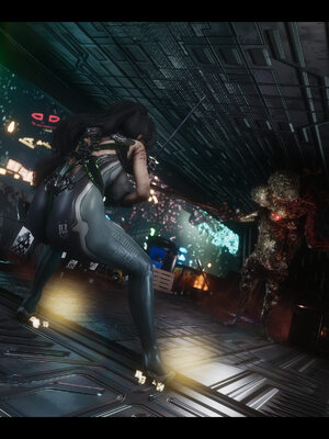 [豆漿]魔忍传2.1-上_018