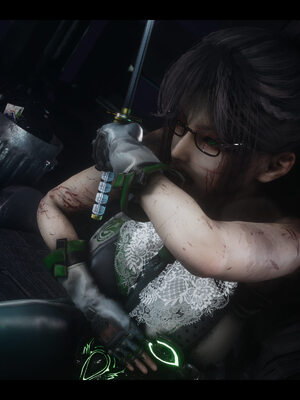 [豆漿]魔忍传2.1-上_019