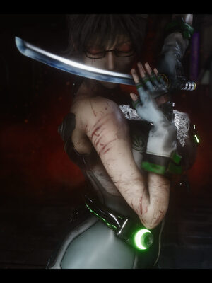 [豆漿]魔忍传2.1-上_020