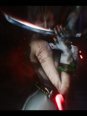 [豆漿]魔忍传2.1-上_021