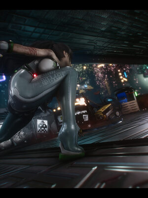 [豆漿]魔忍传2.1-上_022