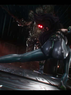 [豆漿]魔忍传2.1-上_023