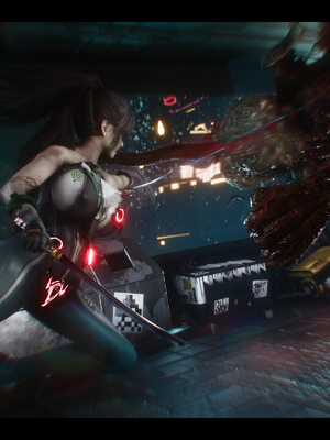 [豆漿]魔忍传2.1-上_025