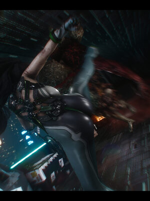 [豆漿]魔忍传2.1-上_026