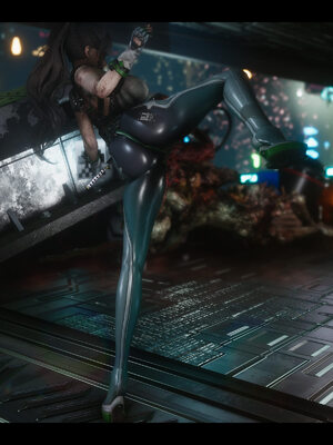 [豆漿]魔忍传2.1-上_027