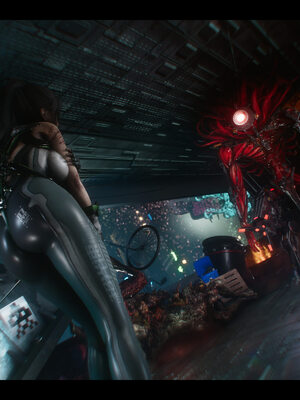 [豆漿]魔忍传2.1-上_029