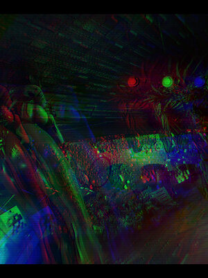 [豆漿]魔忍传2.1-上_031