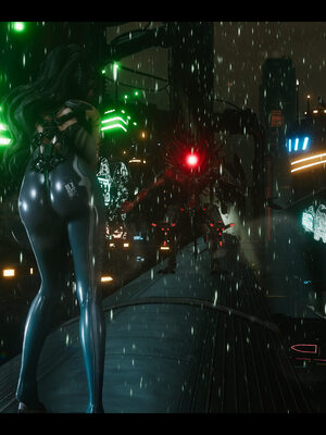 [豆漿]魔忍传2.1-上_033