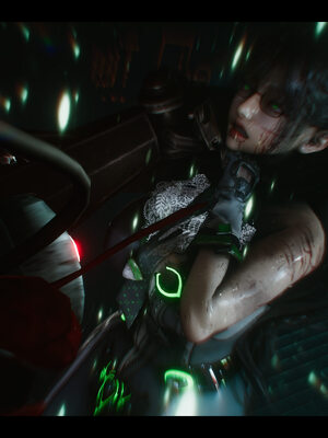 [豆漿]魔忍传2.1-上_037