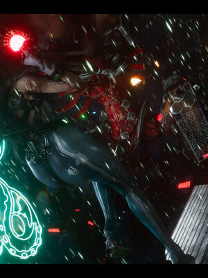 [豆漿]魔忍传2.1-上_039