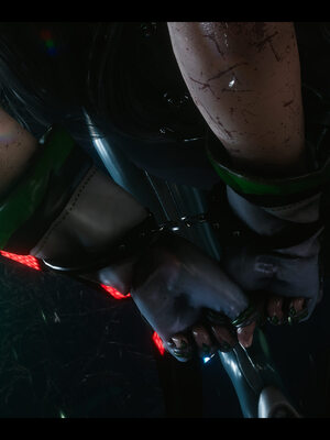 [豆漿]魔忍传2.1-上_041