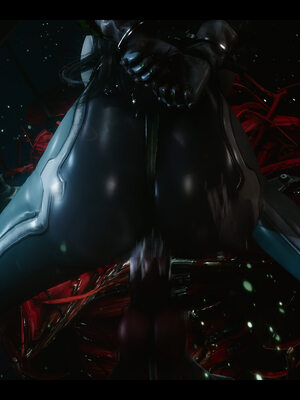 [豆漿]魔忍传2.1-上_042