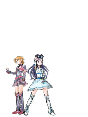 [重力式擁壁 (ダム)]Shock触ごブリギュア 1~5(プリキュアシリーズ)[中国翻訳][粗碼][不咕鸟汉化组]_047