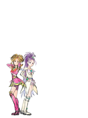 [重力式擁壁 (ダム)]Shock触ごブリギュア 1~5(プリキュアシリーズ)[中国翻訳][粗碼][不咕鸟汉化组]_063