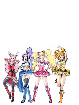 [重力式擁壁 (ダム)]Shock触ごブリギュア 1~5(プリキュアシリーズ)[中国翻訳][粗碼][不咕鸟汉化组]_075