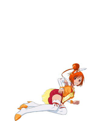 [重力式擁壁 (ダム)]Shock触ごブリギュア 1~5(プリキュアシリーズ)[中国翻訳][粗碼][不咕鸟汉化组]_081