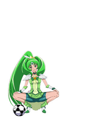 [重力式擁壁 (ダム)]Shock触ごブリギュア 1~5(プリキュアシリーズ)[中国翻訳][粗碼][不咕鸟汉化组]_177