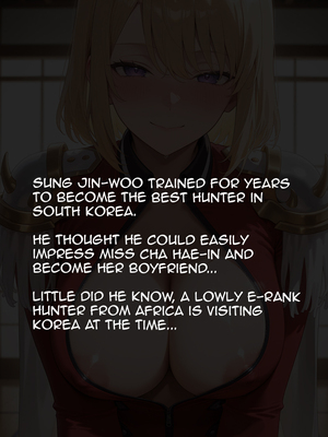 [Allenby] Cha Hae In Blacked_0001