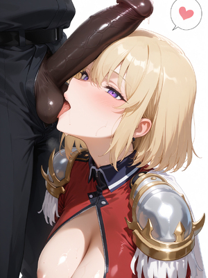 [Allenby] Cha Hae In Blacked_0009