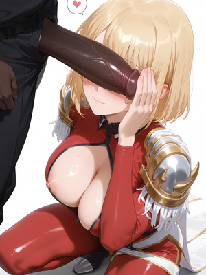 [Allenby] Cha Hae In Blacked_0010