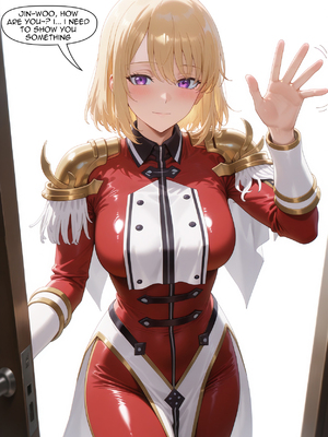 [Allenby] Cha Hae In Blacked_0076