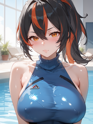 [Allenby] Zhu Yuan BBC Cafe_0041