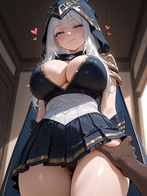 [Allenby] Ashe Blacked Raw_0005