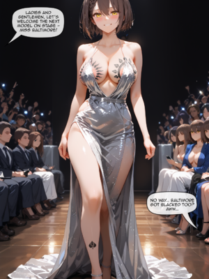 [Allenby] Baltimore Blacked_0034