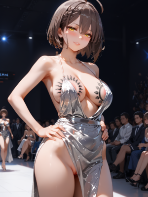 [Allenby] Baltimore Blacked_0036