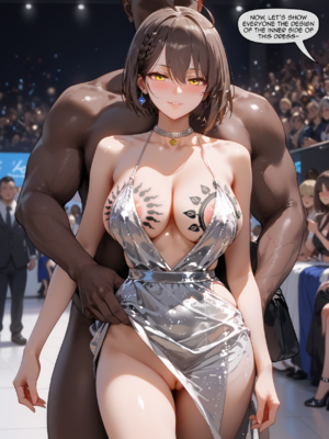 [Allenby] Baltimore Blacked_0037