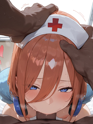 [Allenby] Miku Yotsuba BBC_0024