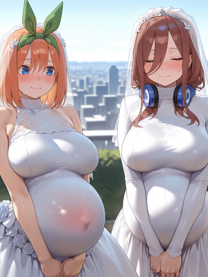 [Allenby] Miku Yotsuba BBC_0080