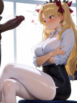 [Allenby] FGO艾蕾NTR视频通话_0006