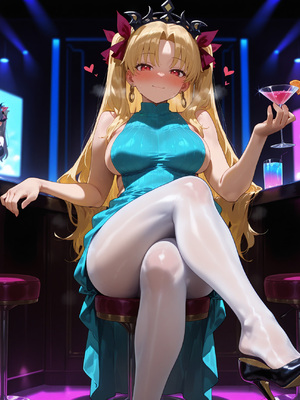 [Allenby] FGO艾蕾NTR视频通话_0046