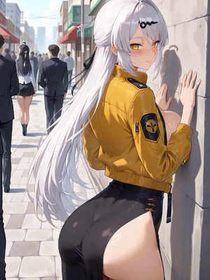 [Allenby] Yi Xuan NTR_0035