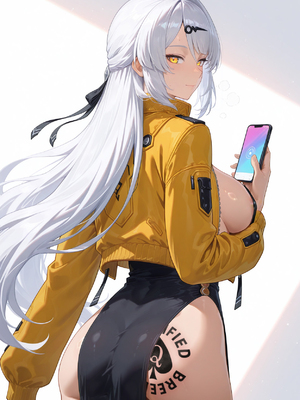 [Allenby] Yi Xuan NTR_0039