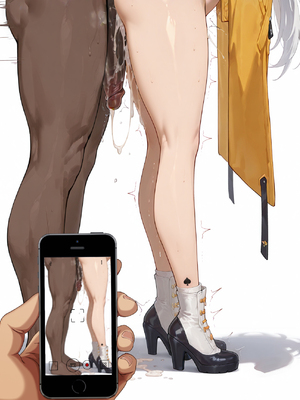 [Allenby] Yi Xuan NTR_0047