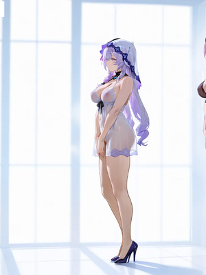 [Allenby] Kafka Black Swan_0033