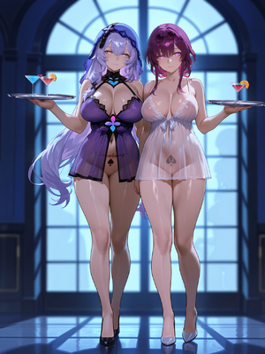 [Allenby] Kafka Black Swan_0040