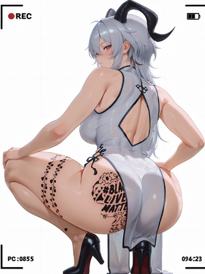 [Allenby] Zani BBC Date_0021