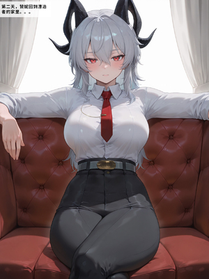 [Allenby] Zani BBC Date_0031